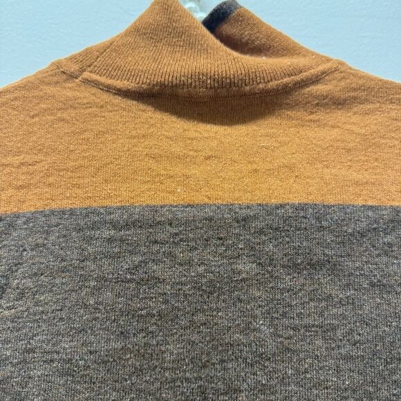 L.K. Bennett
Selma Polo Jumper 💙 - Picture 8 of 10